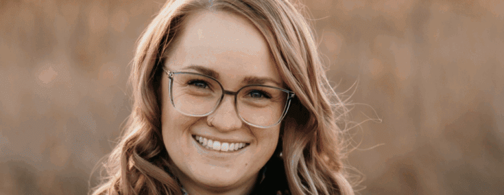 First Choice Pregnancy Services Celebrate Life Event 2026